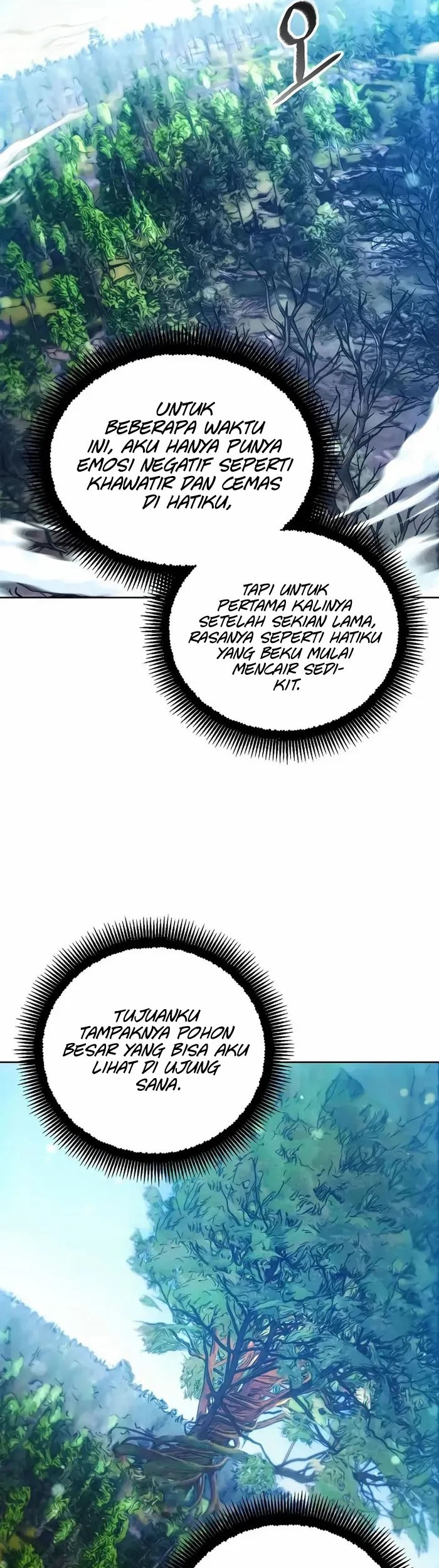 How to Live as a Villain Chapter 129 - halaman 26