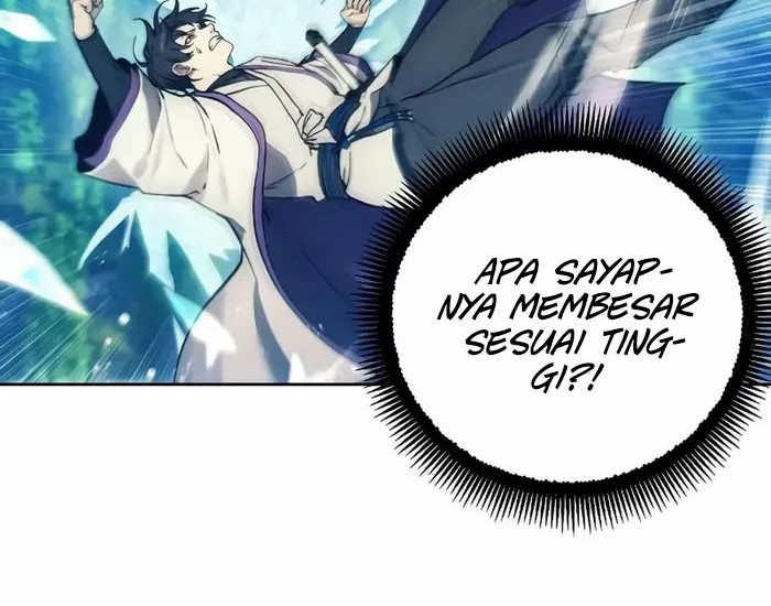 How to Live as a Villain Chapter 129 - halaman 29