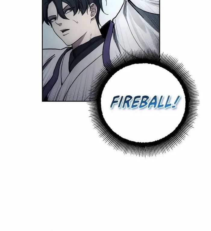 How to Live as a Villain Chapter 129 - halaman 33