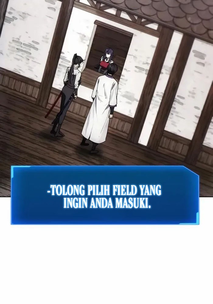How to Live as a Villain Chapter 129 - halaman 9