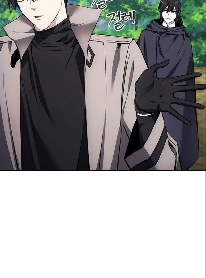 How to Live as a Villain Chapter 13 - halaman 13