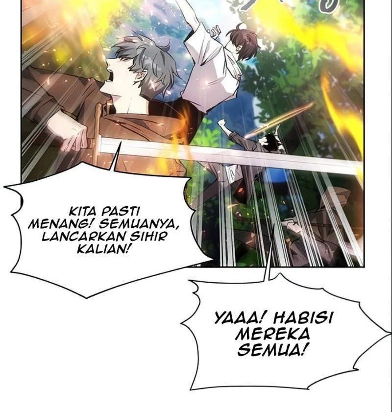 How to Live as a Villain Chapter 13 - halaman 17