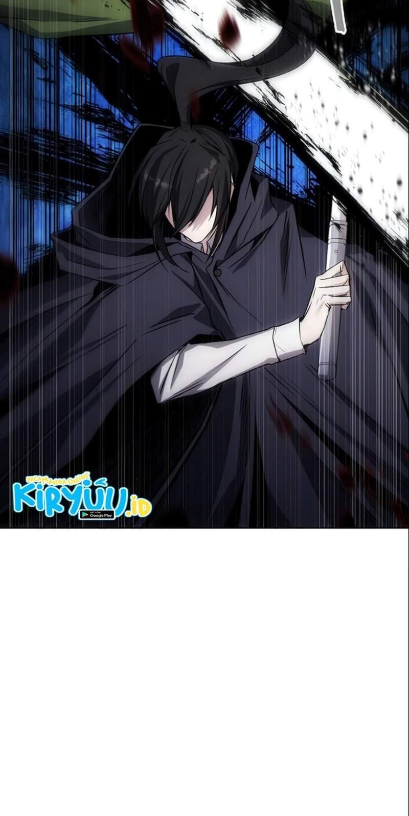 How to Live as a Villain Chapter 13 - halaman 19