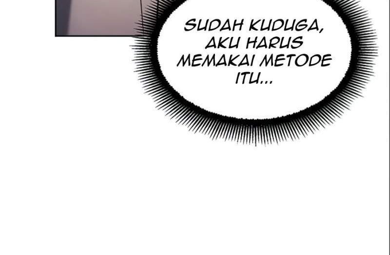 How to Live as a Villain Chapter 13 - halaman 21