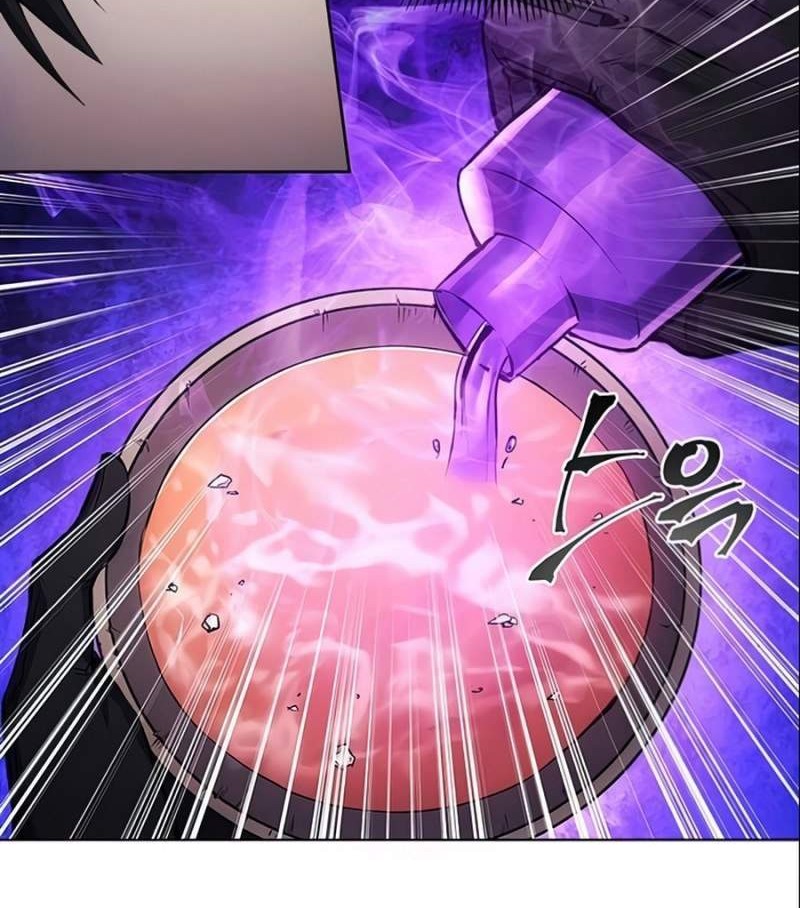 How to Live as a Villain Chapter 13 - halaman 29