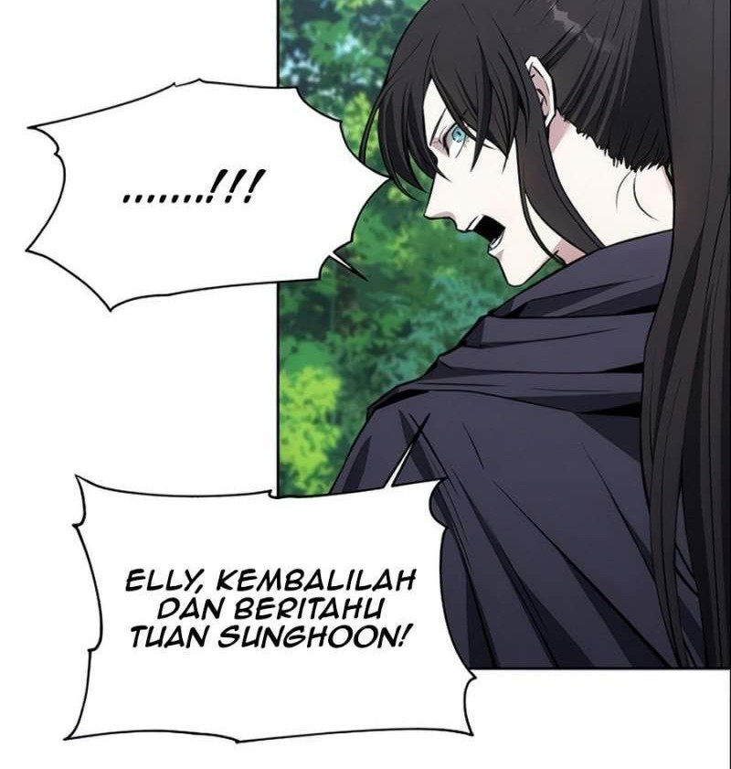 How to Live as a Villain Chapter 13 - halaman 41