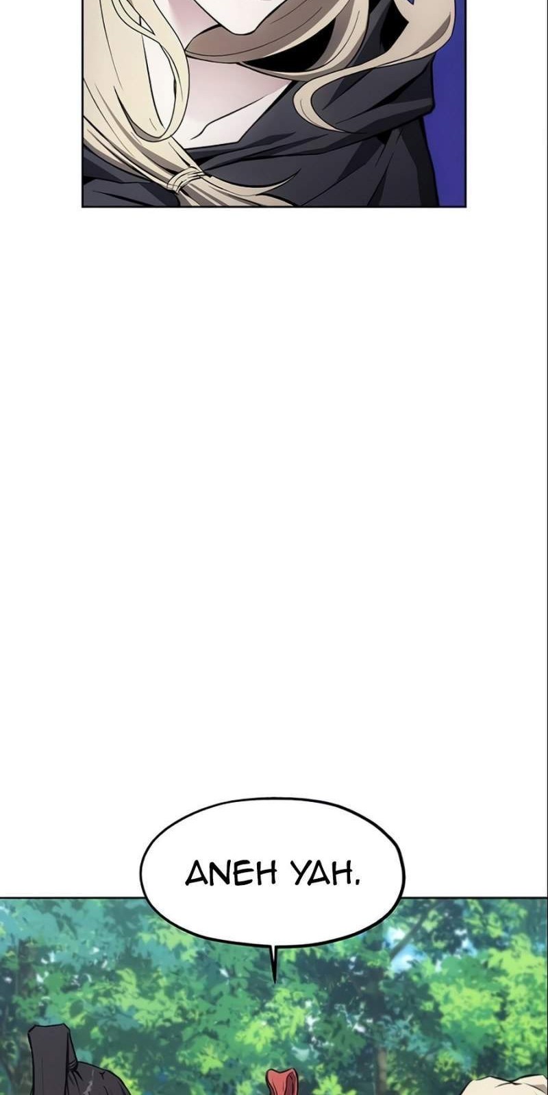 How to Live as a Villain Chapter 13 - halaman 43