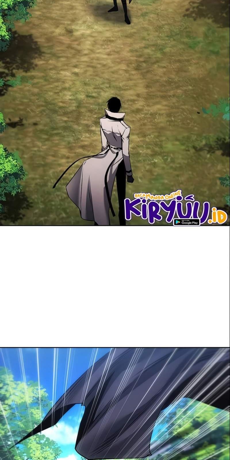How to Live as a Villain Chapter 13 - halaman 50