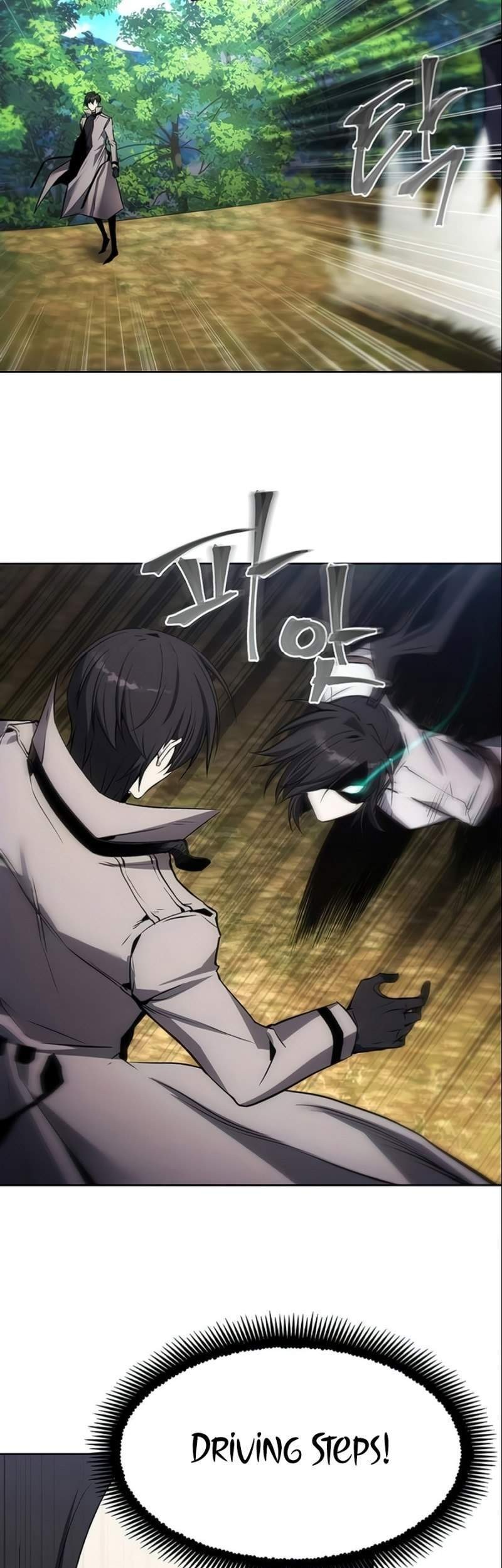How to Live as a Villain Chapter 13 - halaman 51
