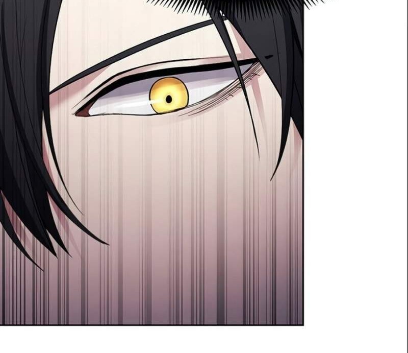 How to Live as a Villain Chapter 13 - halaman 52