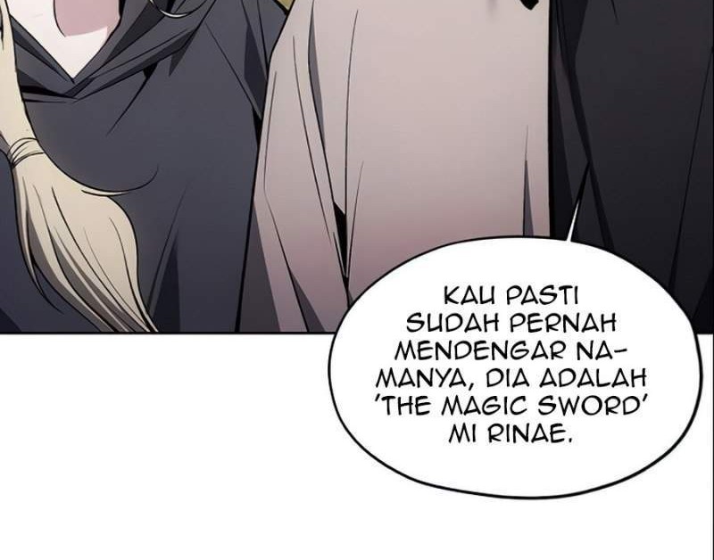 How to Live as a Villain Chapter 13 - halaman 9