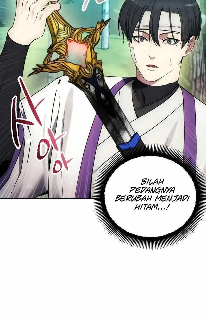 How to Live as a Villain Chapter 130 - halaman 17