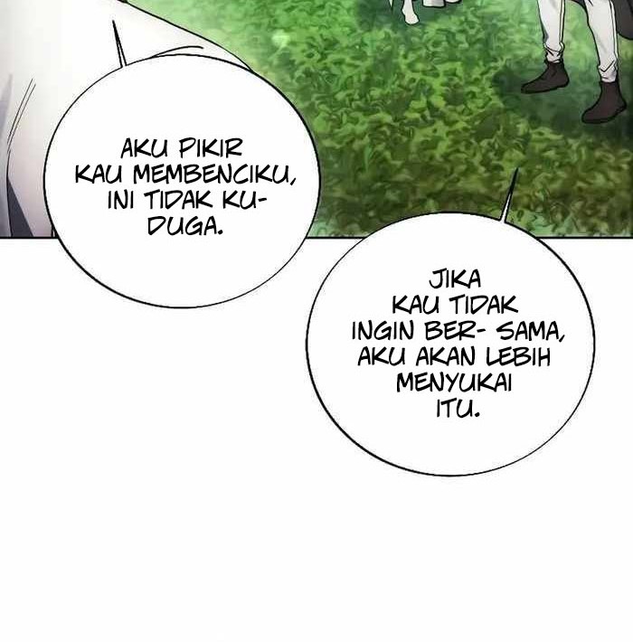 How to Live as a Villain Chapter 130 - halaman 21