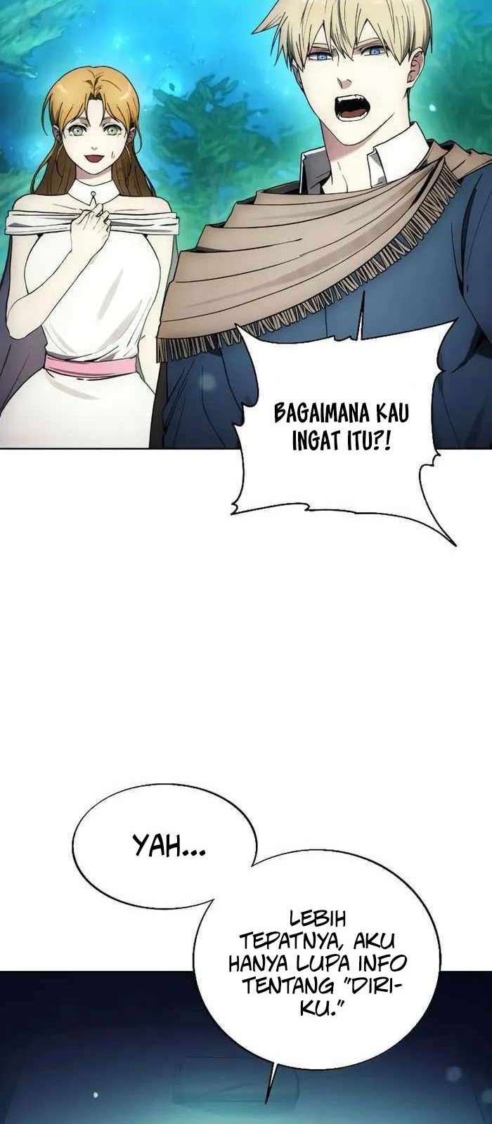 How to Live as a Villain Chapter 130 - halaman 5
