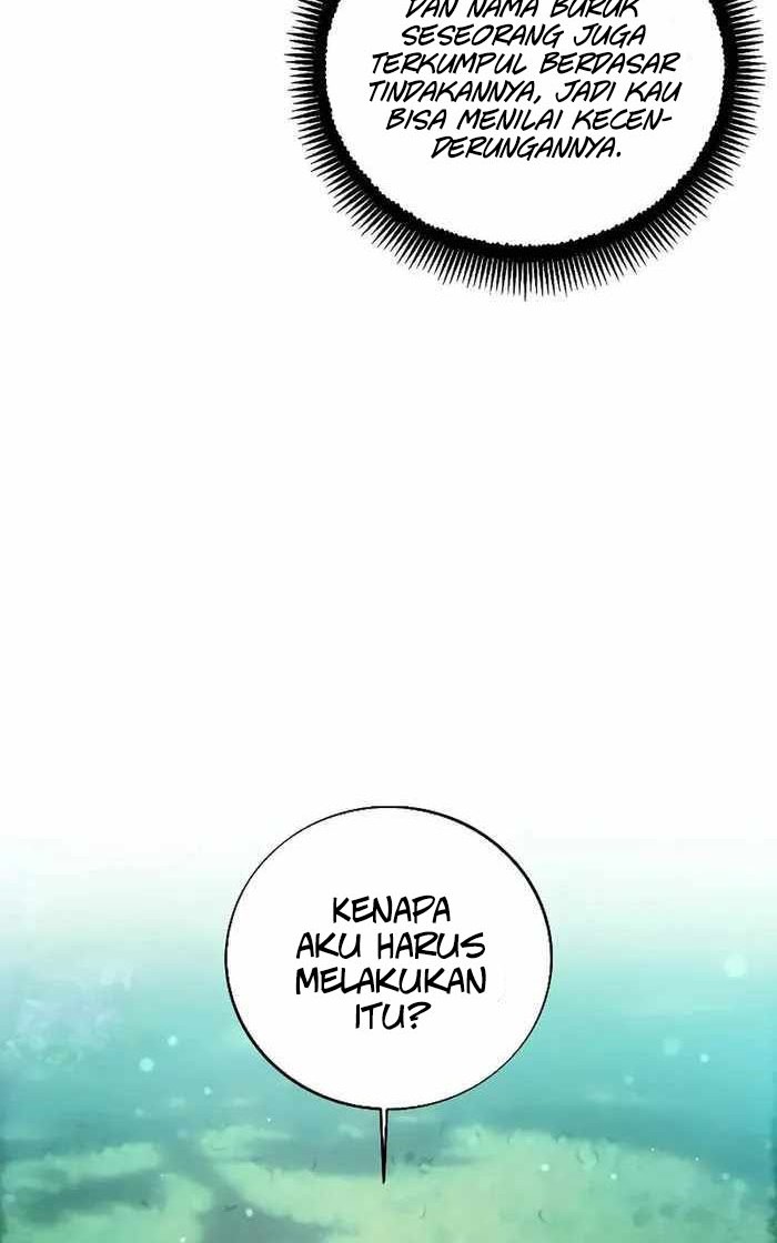 How to Live as a Villain Chapter 130 - halaman 9