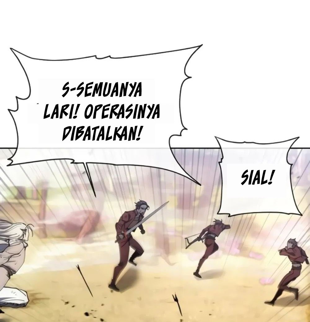 How to Live as a Villain Chapter 131 - halaman 13