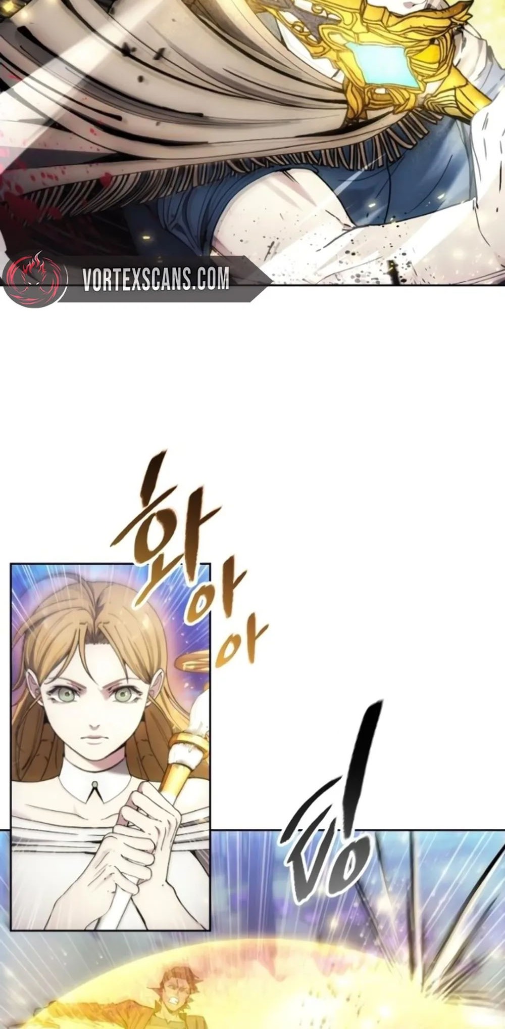 How to Live as a Villain Chapter 131 - halaman 5