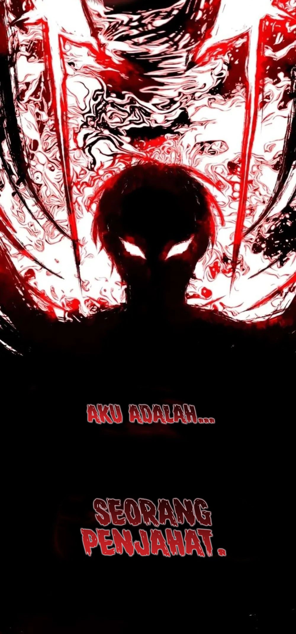 How to Live as a Villain Chapter 131 - halaman 66