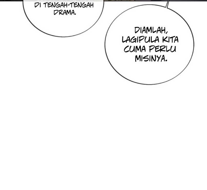 How to Live as a Villain Chapter 133 - halaman 10