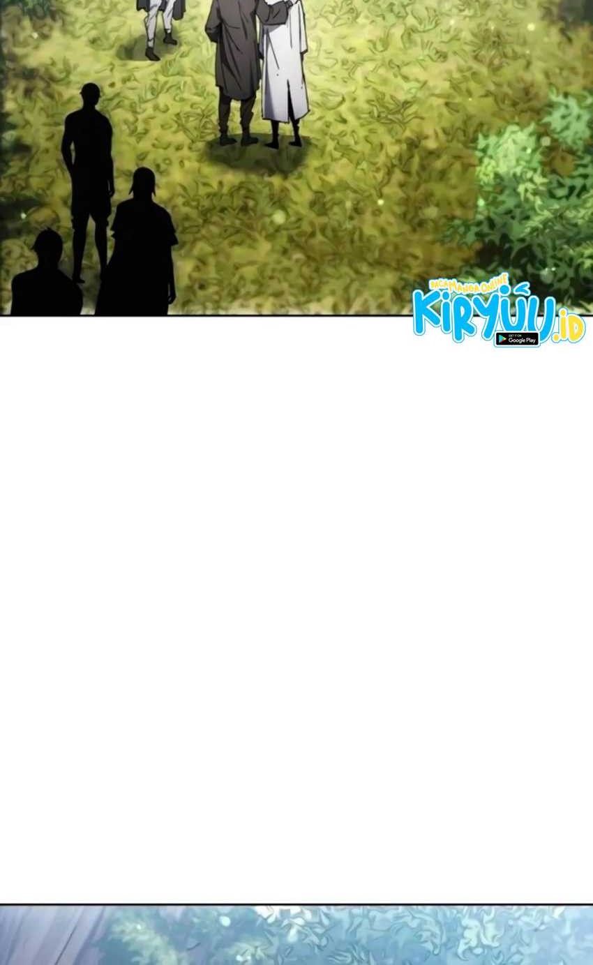 How to Live as a Villain Chapter 133 - halaman 16