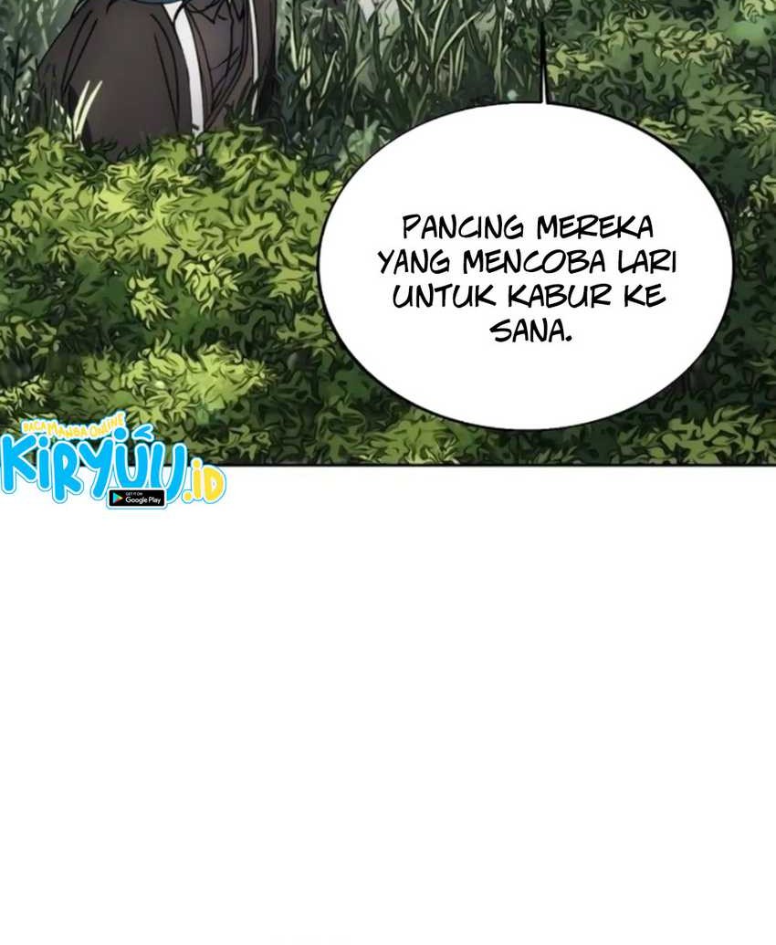 How to Live as a Villain Chapter 133 - halaman 19
