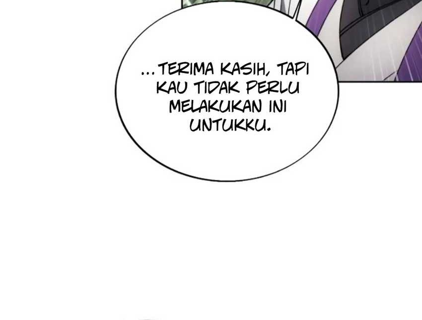 How to Live as a Villain Chapter 133 - halaman 22