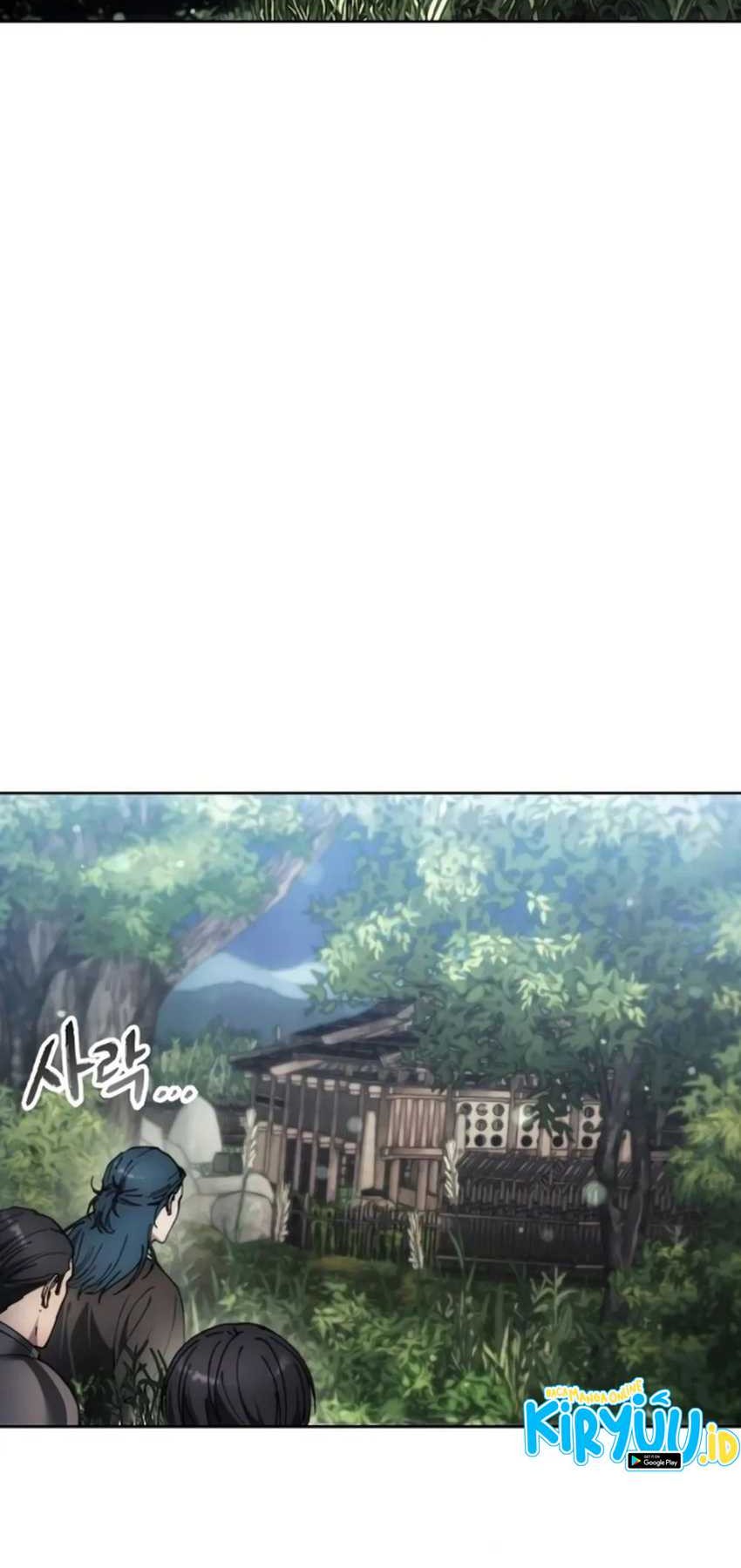 How to Live as a Villain Chapter 133 - halaman 25