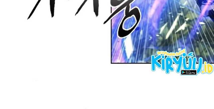 How to Live as a Villain Chapter 133 - halaman 28