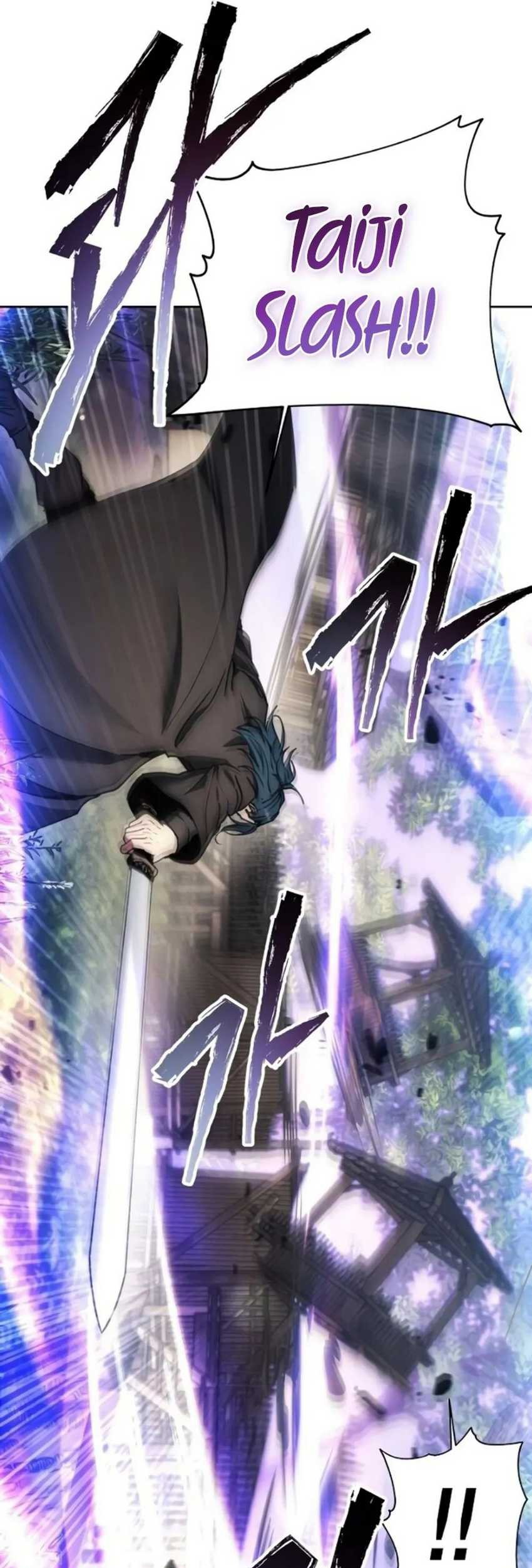 How to Live as a Villain Chapter 133 - halaman 29