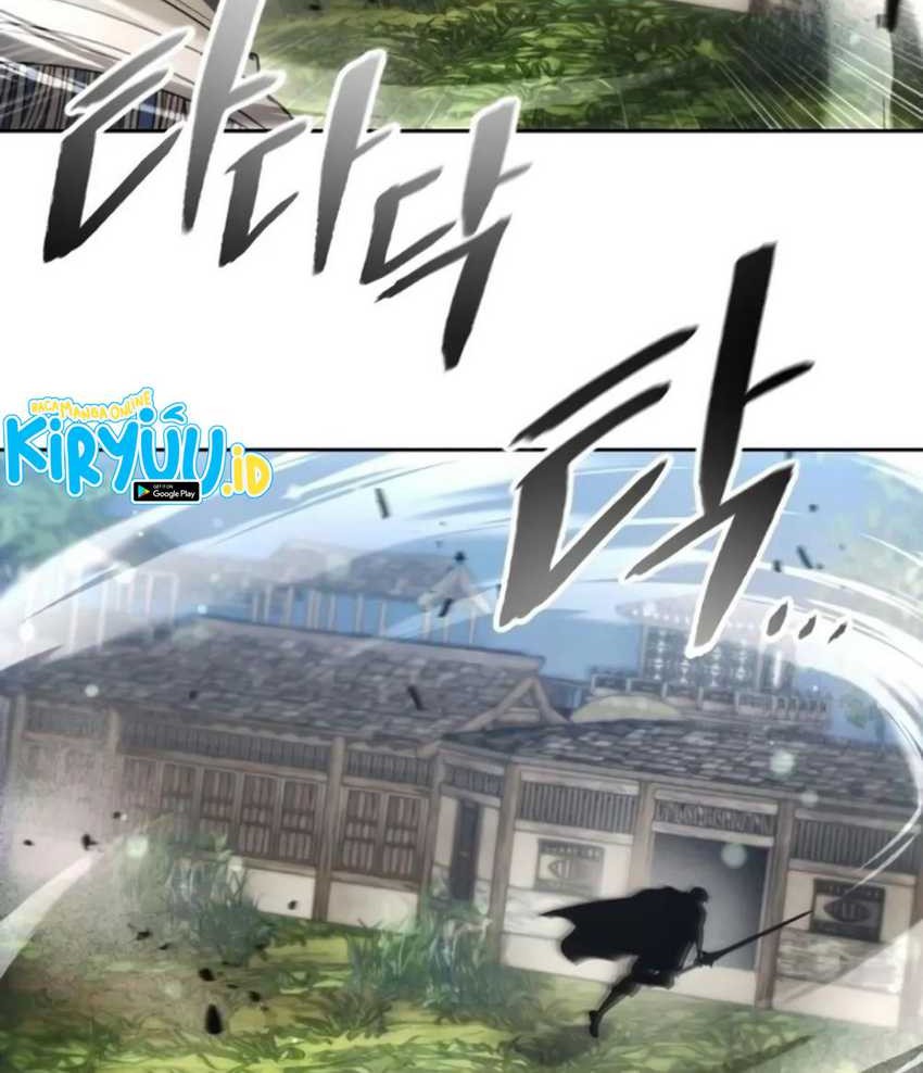 How to Live as a Villain Chapter 133 - halaman 34
