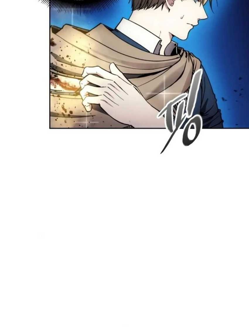 How to Live as a Villain Chapter 133 - halaman 37