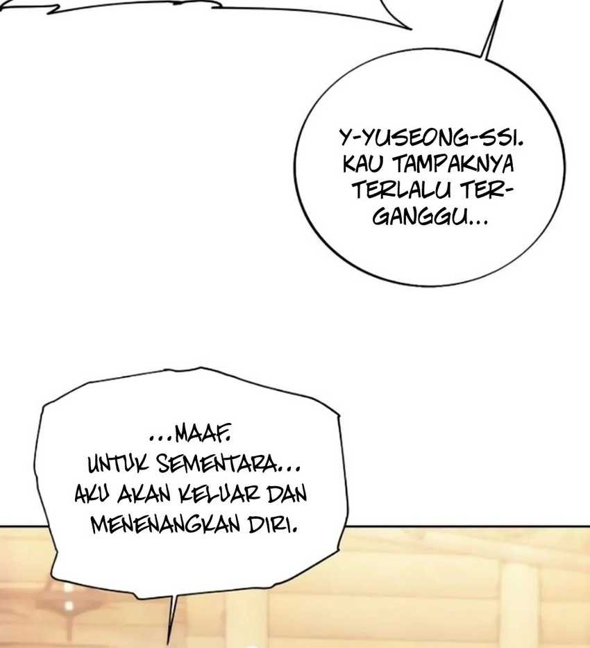 How to Live as a Villain Chapter 133 - halaman 4