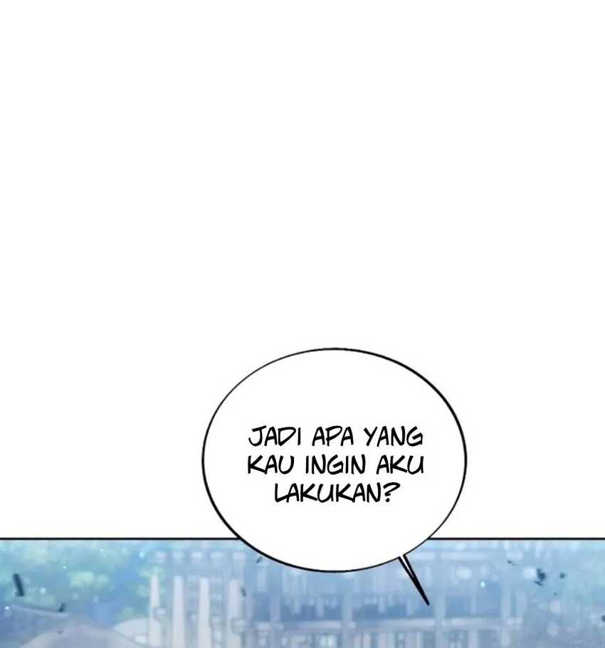 How to Live as a Villain Chapter 133 - halaman 40