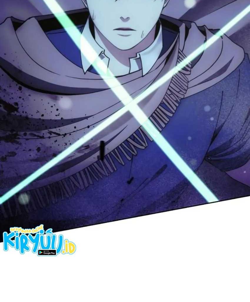 How to Live as a Villain Chapter 133 - halaman 43