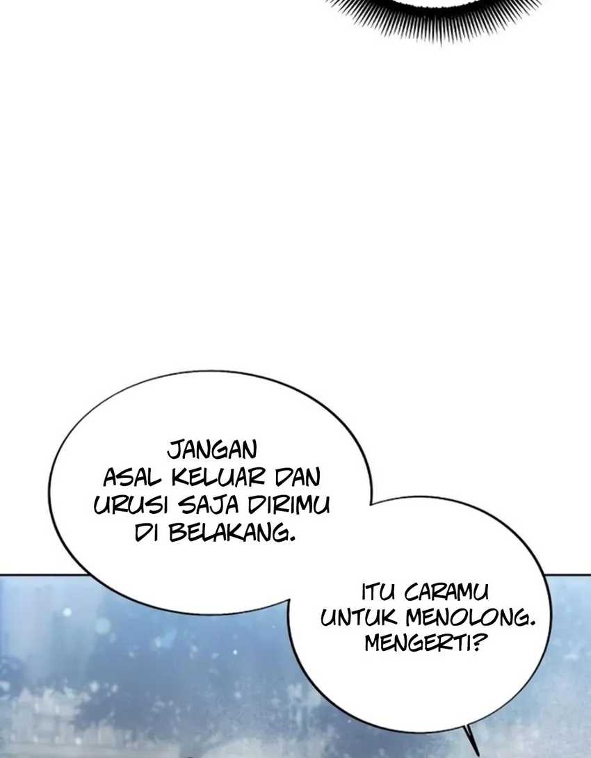How to Live as a Villain Chapter 133 - halaman 49