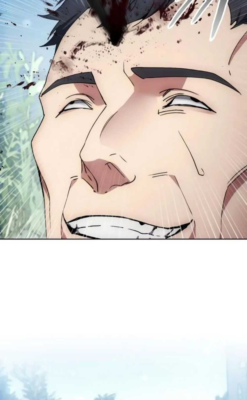 How to Live as a Villain Chapter 133 - halaman 55