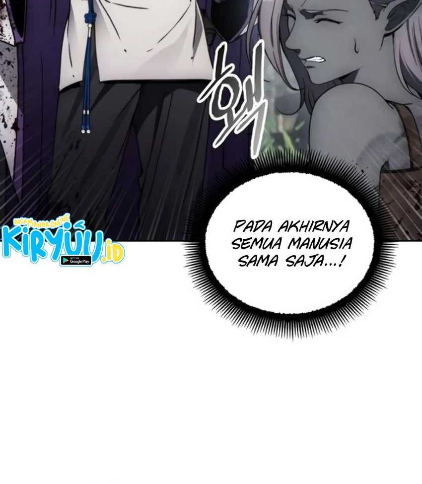 How to Live as a Villain Chapter 133 - halaman 58