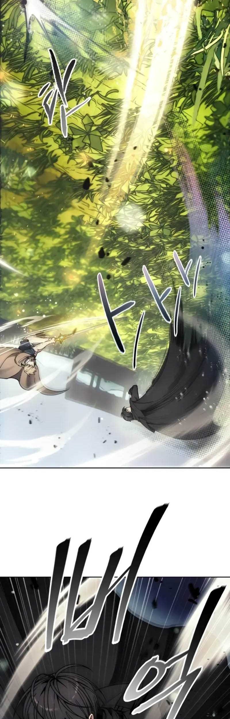 How to Live as a Villain Chapter 134 - halaman 19