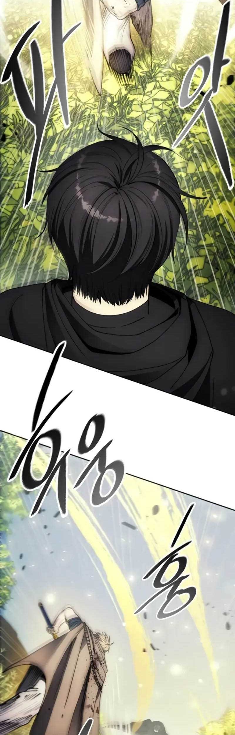 How to Live as a Villain Chapter 134 - halaman 32