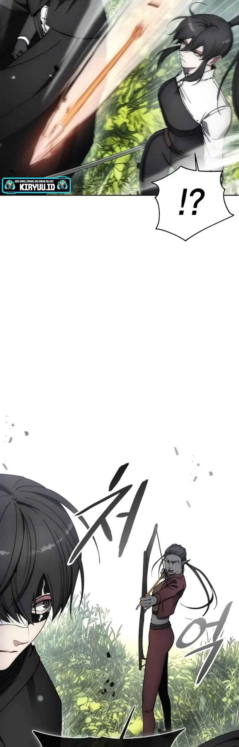 How to Live as a Villain Chapter 134 - halaman 51
