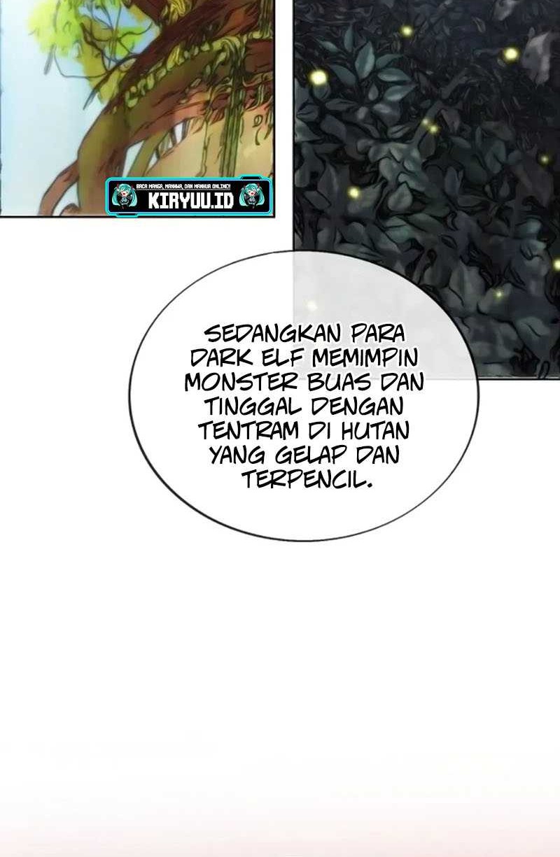 How to Live as a Villain Chapter 135 - halaman 17