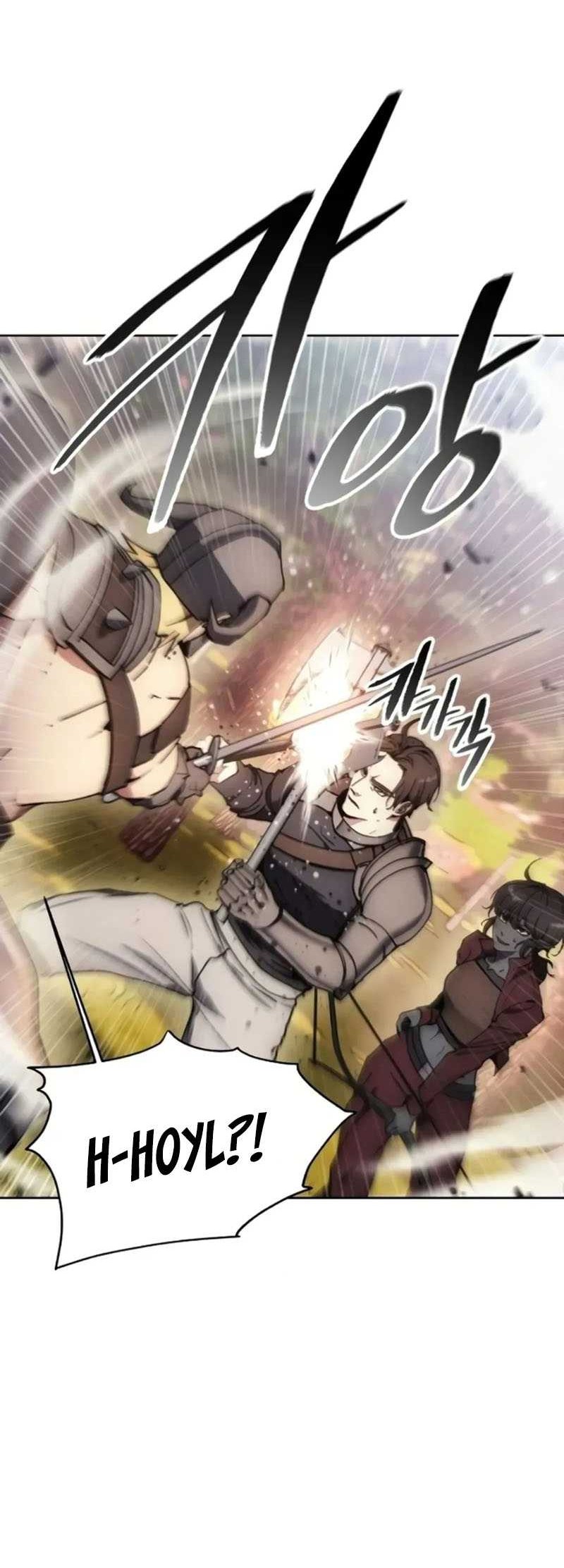How to Live as a Villain Chapter 135 - halaman 41