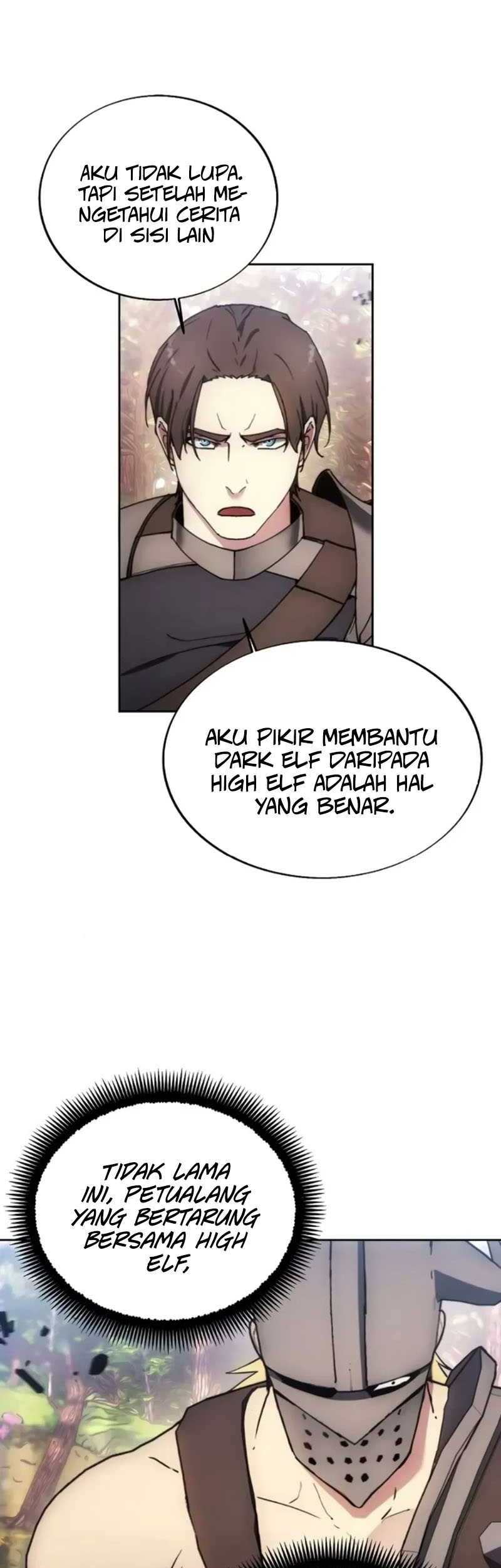 How to Live as a Villain Chapter 135 - halaman 44