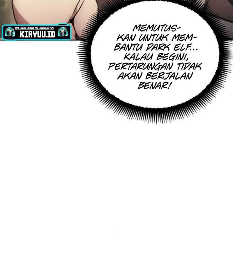 How to Live as a Villain Chapter 135 - halaman 45