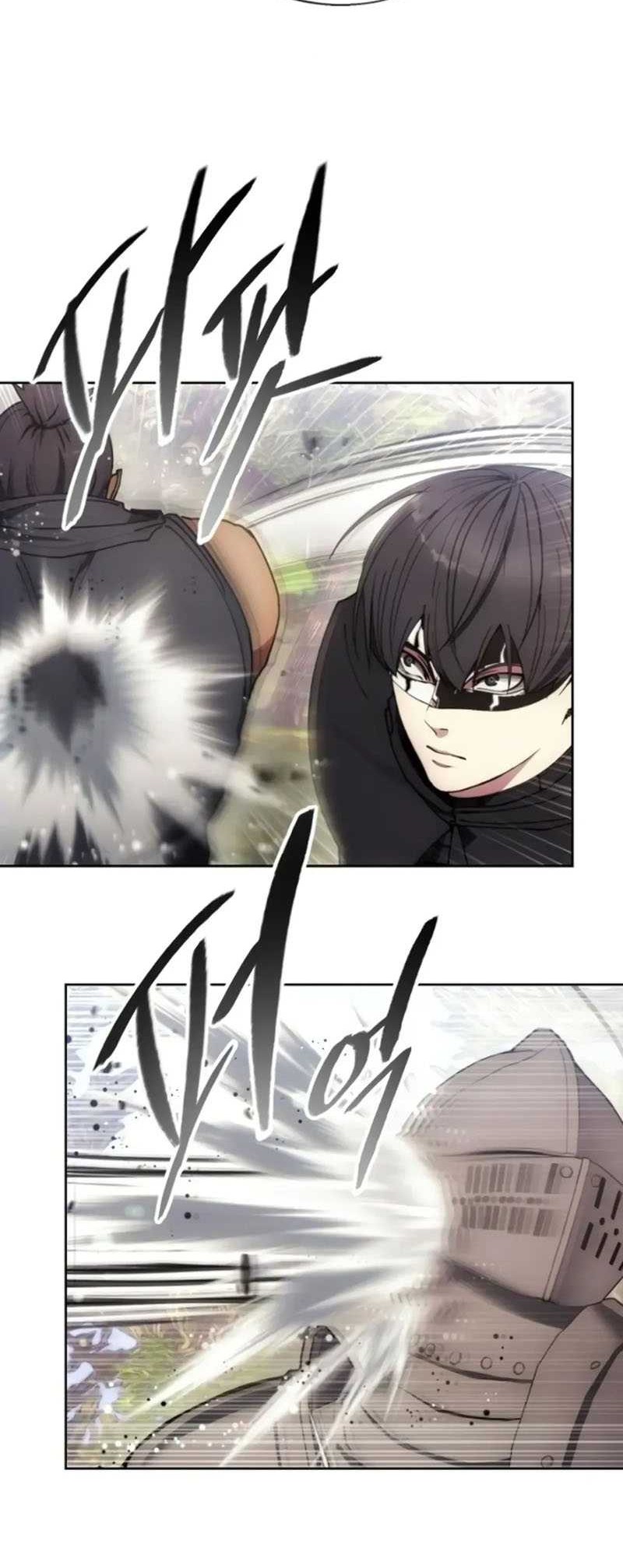 How to Live as a Villain Chapter 135 - halaman 49