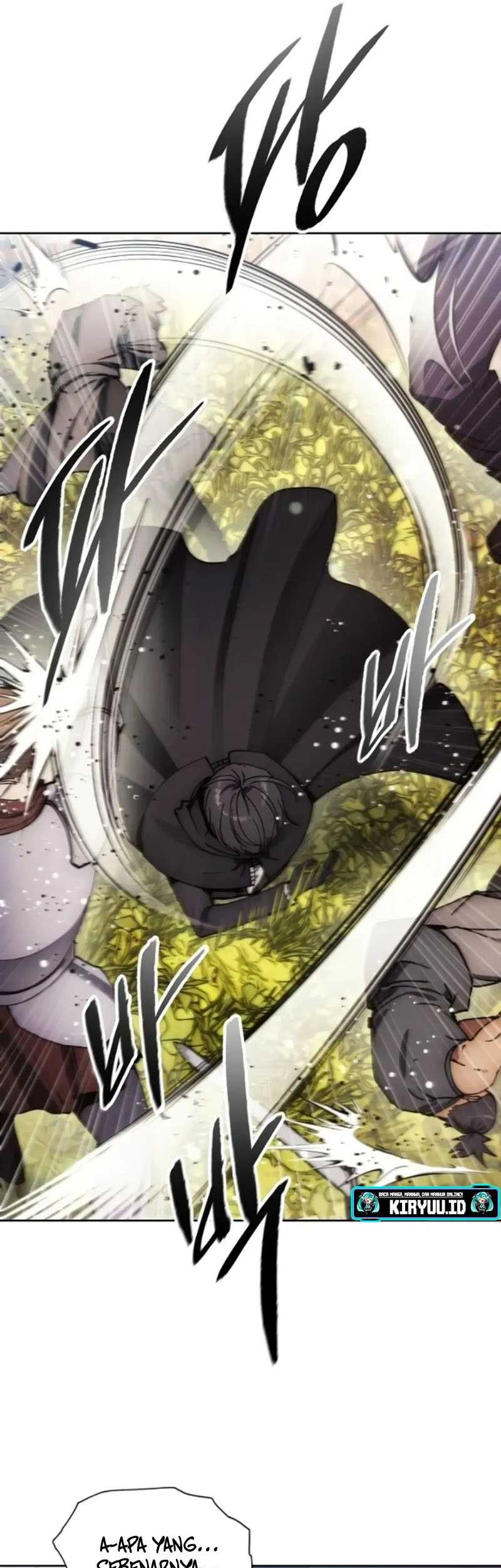 How to Live as a Villain Chapter 135 - halaman 50