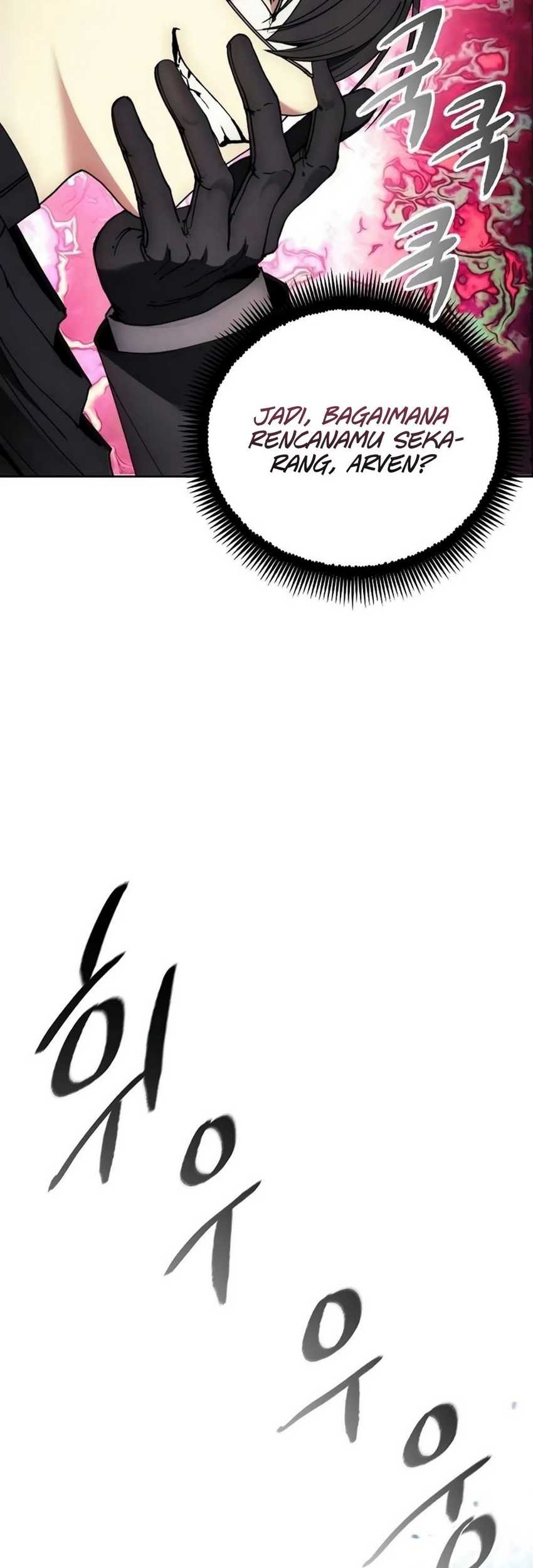 How to Live as a Villain Chapter 136 - halaman 22