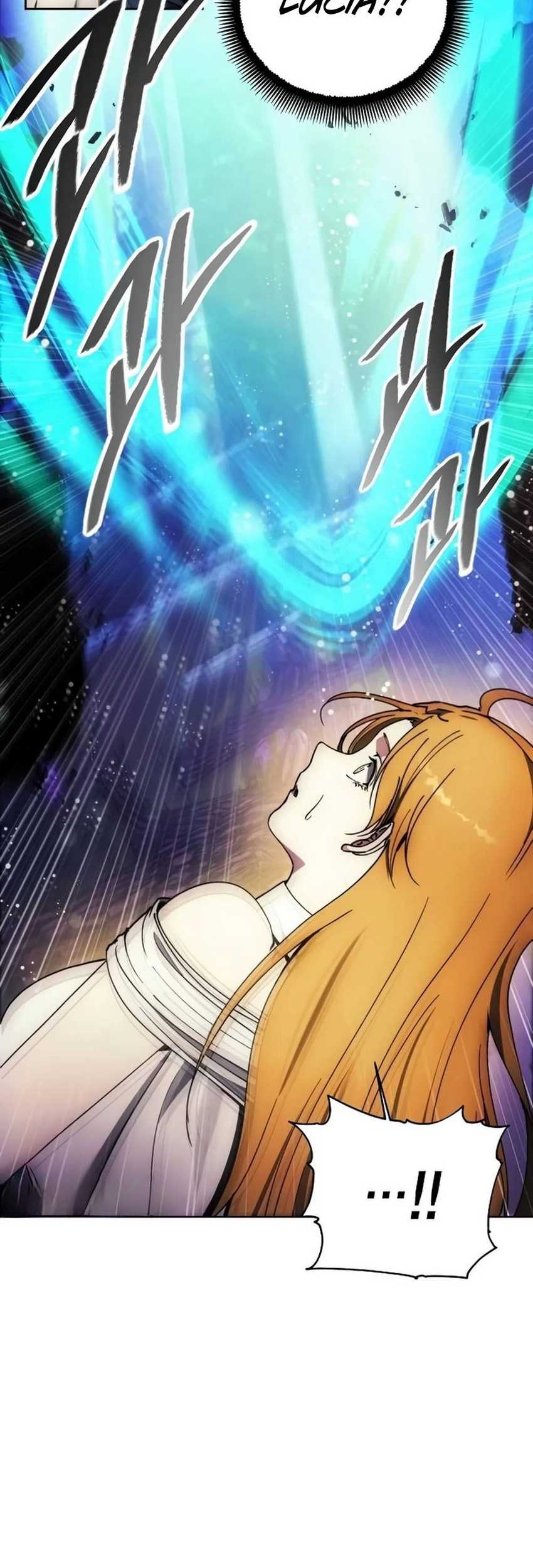 How to Live as a Villain Chapter 136 - halaman 44
