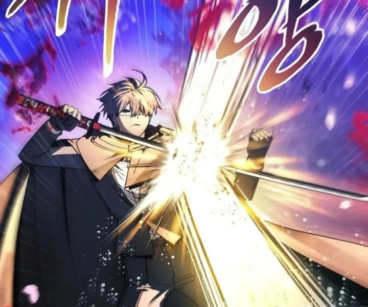 How to Live as a Villain Chapter 137 - halaman 12