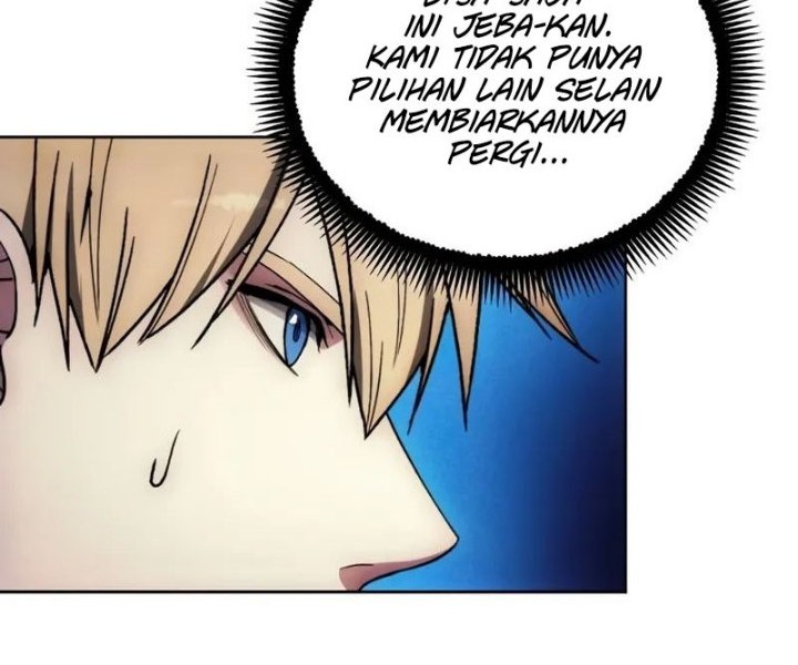 How to Live as a Villain Chapter 137 - halaman 16